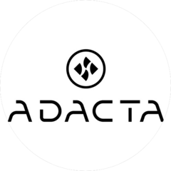Adacta Technology