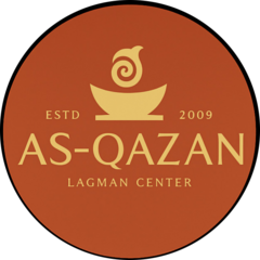 Бажанов М.А.