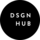 DSGN HUB