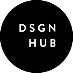 DSGN HUB