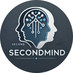 Ассистент под ключ