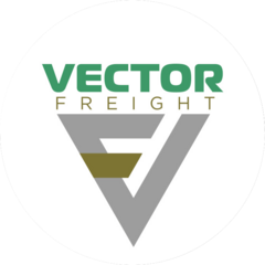 Вектор Фрахт