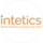 Intetics Inc.