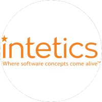Intetics. Inc