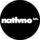 Nativno Agency
