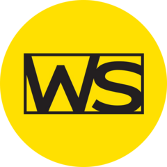 Попов Михаил Вячеславович