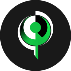 Кононенко Евгений Станиславович