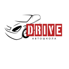 АвтоГруппСервис