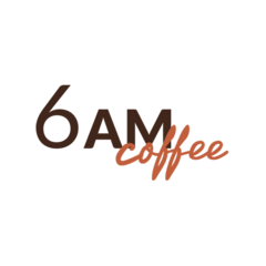 Кофейня 6am_coffee