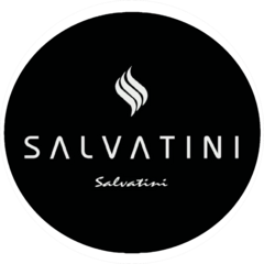 Salvatini