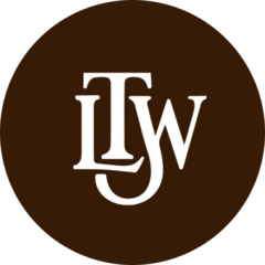 Малкина Александра Игоревна