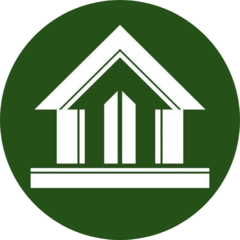 Центр продаж недвижимости