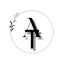 АБОИМОВ А.А.