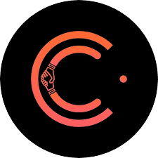 Collaba Digital Büro