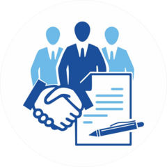 Черникевич Елена Владимировна