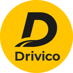 Drivico