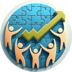 Соловьева Анна Александровна