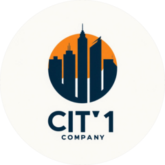 Сити-1