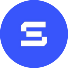 Даниэльс Барбершоп