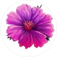 Натали-парфюм