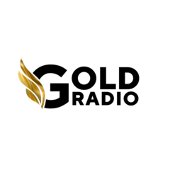 Gold Radio