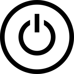 Барсуков Виталий Валерьевич