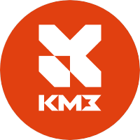 КМЗ