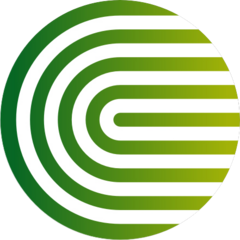 НТП Специальная Электроника