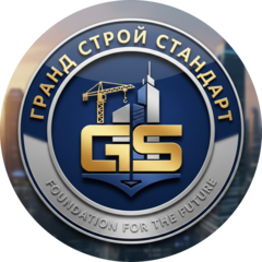 ГрандСтройСтандарт