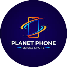 Боровинская Оксана Валерьевна