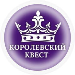 Дубровина Вероника Николаевна