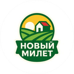 ТПК Новый Милет