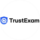 ТОО "Ертумар"