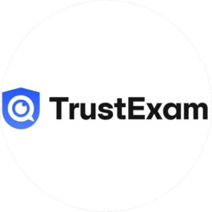 TrustExam.ai