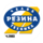 Челябрезинатехника