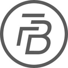 Бараева Татьяна Сергеевна