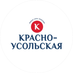 Завод по добыче и розливу минеральных вод Башкортостана Красноусольский