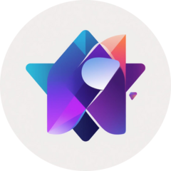 петрова Вероника Сергеевна