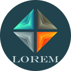 Воропаева Раиса Устиновна