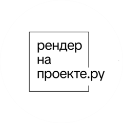 Келин Артем Сергеевич