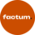 Factum x Ronin