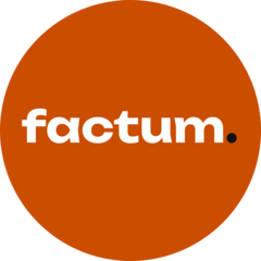 Factum x Ronin