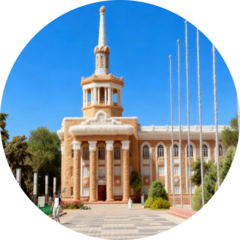 ОсОО Айюкей групп