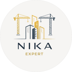 Лебедев Павел Николаевич