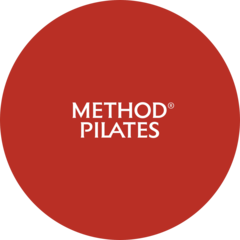 Method Pilates