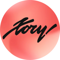 Кондрашова Виктория Сергеевна