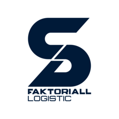 СД факториал Логистик, СЗАО