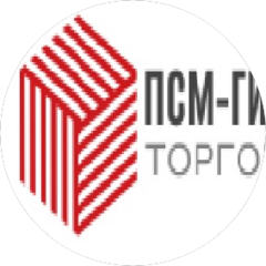 ТД ПСМ Гидравлика