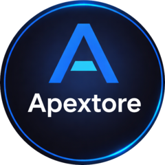 Осин Константин Викторович