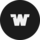 Warpoint